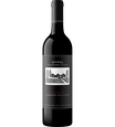 Black Label Cabernet Sauvignon 2022 (Cork)